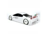 Montech YSOT Body - Standard