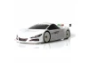 Montech YSOT Body - Standard