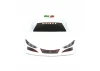 Montech YSOT Body - Standard