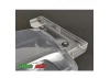 Montech FWD Wing