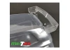 Montech FWD Wing