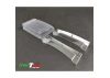 Montech FWD Wing