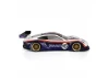 Montech RS GT3 Clear 190mm Bodyshell