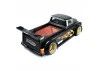 Montech Pick Up Truck 190mm Clear Bodyshell