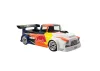 Montech Pick-Up Body - M Chassis