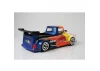 Montech Pick-Up Body - M Chassis