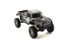 Montech Pick-Up R - Body (315mm WB)
