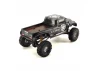 Montech Pick-Up R - Body (315mm WB)