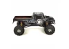 Montech Pick-Up R - Body (315mm WB)