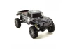 Montech Pick-Up R - Body (315mm WB)
