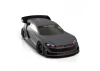 Montech New GT1 Vision FWD Body