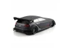 Montech New GT1 Vision FWD Body