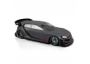Montech New GT1 Vision FWD Body