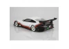 Montech RS GT3 GT12 Body Standard