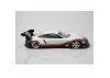 Montech RS GT3 GT12 Body Standard