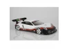 Montech RS GT3 GT12 Body Standard