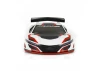 Montech Akura GT12 Body Standard