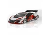 Montech Akura GT12 Body Standard