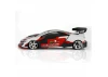 Montech Akura GT12 Body Standard