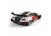 Montech Akura GT12 Body Standard