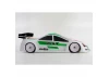 Montech IMOLA TC Body - Lightweight