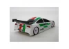 Montech IMOLA TC Body - Lightweight