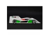 Montech MT21 1:12 Body - Lightweight