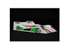 Montech MT21 1:12 Body - Lightweight