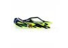 Montech Stealth LD2 Dirt Bodyshell