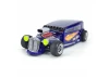 Montech Hot Road Body 190mm