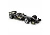 Montech Formula 1 - F22 Body