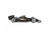 Montech Formula 1 - F22 Body
