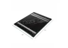 Montech Glass Set Up Board 1:8 On Road