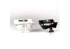 Montech F1 2022 Wing - Rear - Black