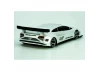 Montech Trofeo GT12 Body - Standard