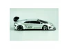 Montech Trofeo GT12 Body - Standard