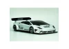 Montech Trofeo GT12 Body - Standard