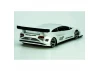 Montech Trofeo GT12 Body - Lightweight
