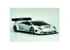 Montech Trofeo GT12 Body - Lightweight