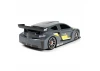 Montech RS Sport-M Body - M-Chassis