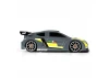 Montech RS Sport-M Body - M-Chassis