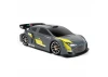 Montech RS Sport-M Body - M-Chassis