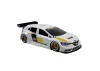 Montech M.R. Sport FWD body - Standard 190mm