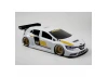 Montech M.R. Sport FWD body - Standard 190mm