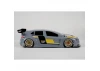 Montech M.R. Sport FWD body - Standard 190mm