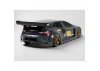 Montech M.R. Sport FWD body - Standard 190mm