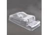 Montech EVO2 190mm TC Body - Standard