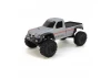Montech Patrol Clear Bodyshell (313mm WB)