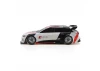 Montech RS6 FWD Body