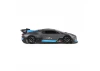 Montech Divo 190mm Body